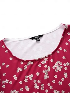 damen-mini-kleid-boho-petite-kleid-t-shi-default-9