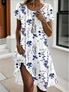 damen-mini-kleid-boho-petite-kleid-t-shi-wei-3