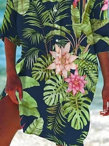 damen-mini-kleid-hemd-kleid-hawaiian-shi-default-2