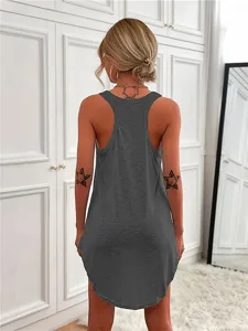 damen-mini-kleid-t-shirt-kleid-tee-kleid-default-24