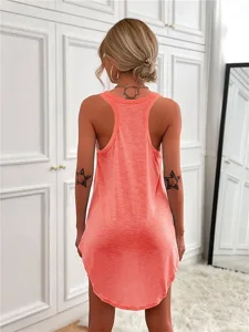 damen-mini-kleid-t-shirt-kleid-tee-kleid-default-5