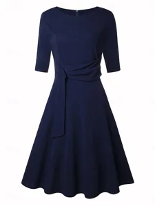 damen-minikleid-a-linie-kleid-elegant-pa-default-2