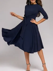 damen-minikleid-a-linie-kleid-elegant-pa-marineblau-1