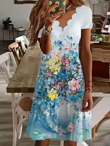 damen-minikleid-a-linie-kleid-sommerklei-blau-6