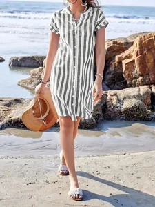 damen-minikleid-baumwoll-leinen-kleider-default-8