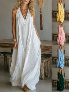 damen-minikleid-baumwoll-mischung-freize-default-1