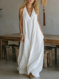 damen-minikleid-baumwoll-mischung-freize-wei-3