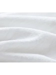 damen-minikleid-baumwoll-mischung-hemdbl-default-5