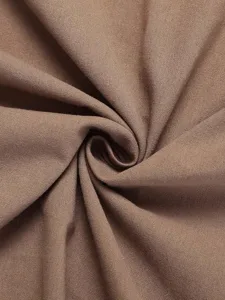 damen-minikleid-baumwoll-mischung-shiftk-default-3