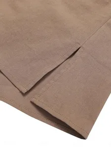 damen-minikleid-baumwoll-mischung-shiftk-default-4