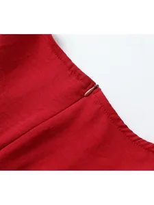 damen-minikleid-boho-kleid-westernkleid-default-10