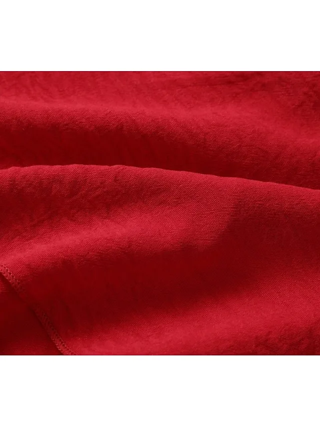 damen-minikleid-boho-kleid-westernkleid-default-11