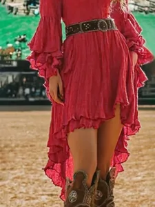 damen-minikleid-boho-kleid-westernkleid-default-3