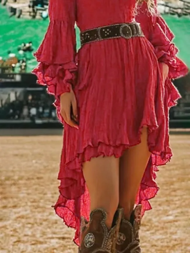 damen-minikleid-boho-kleid-westernkleid-default-3