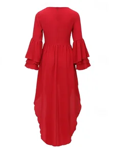 damen-minikleid-boho-kleid-westernkleid-default-5