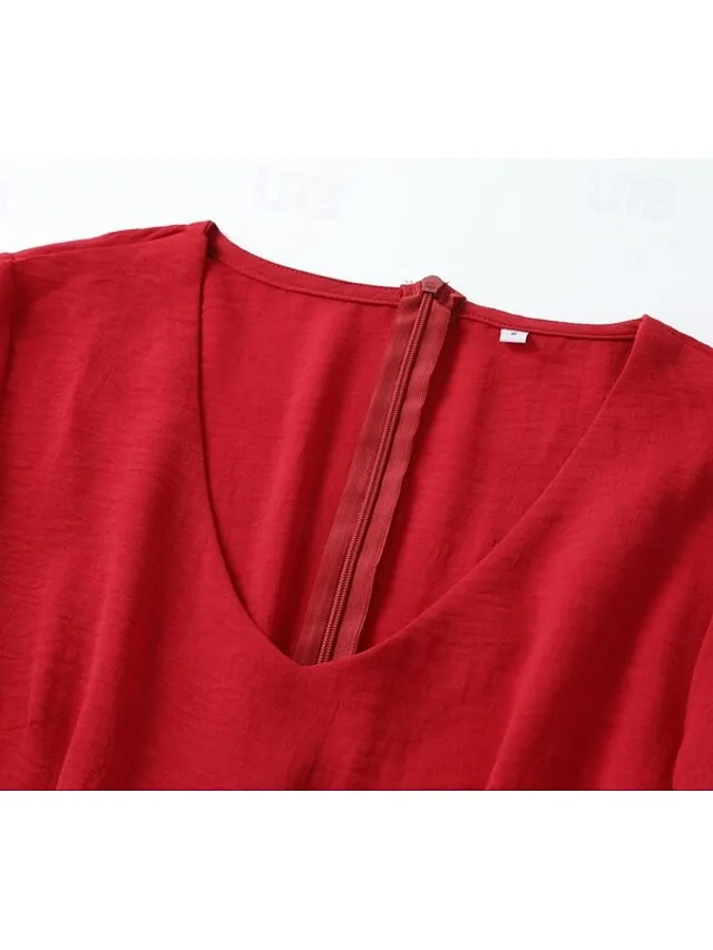 damen-minikleid-boho-kleid-westernkleid-default-6