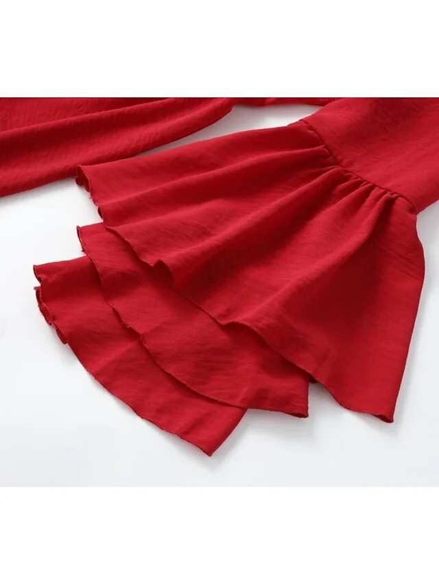 damen-minikleid-boho-kleid-westernkleid-default-7