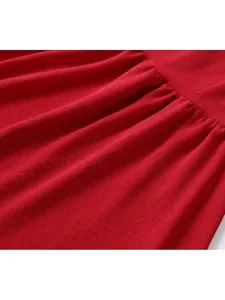 damen-minikleid-boho-kleid-westernkleid-default-8