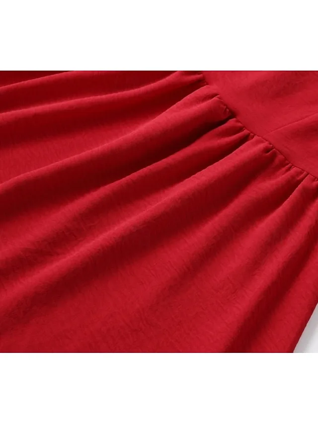 damen-minikleid-boho-kleid-westernkleid-default-8