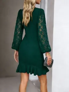 damen-minikleid-etui-kleid-elegant-party-default-6