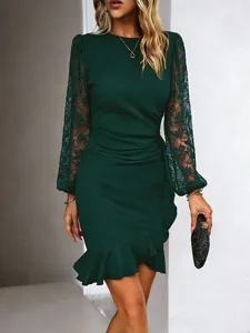 damen-minikleid-etui-kleid-elegant-party-default-7