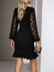 damen-minikleid-etui-kleid-elegant-party-default-9