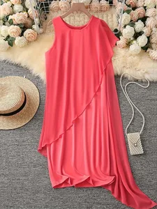 damen-minikleid-freizeitkleid-chiffonkle-default-2