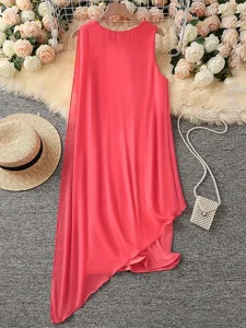 damen-minikleid-freizeitkleid-chiffonkle-default-3