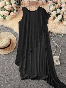 damen-minikleid-freizeitkleid-chiffonkle-default-5