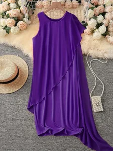 damen-minikleid-freizeitkleid-chiffonkle-default-7