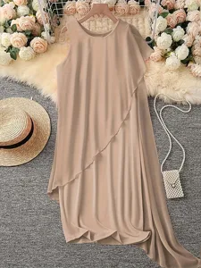 damen-minikleid-freizeitkleid-chiffonkle-default-9