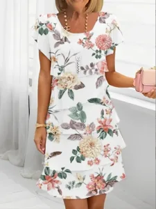 damen-minikleid-freizeitkleid-chiffonkle-wei-2