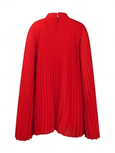 damen-minikleid-freizeitkleid-elegant-st-default-13