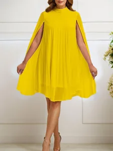 damen-minikleid-freizeitkleid-elegant-st-default-7