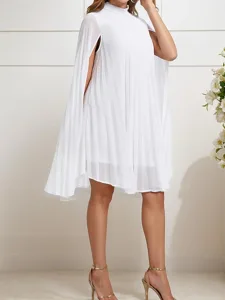 damen-minikleid-freizeitkleid-elegant-st-default-8