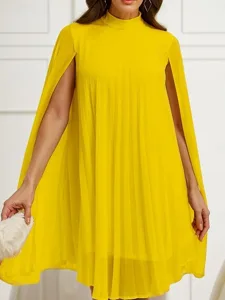 damen-minikleid-freizeitkleid-elegant-st-gelb-6