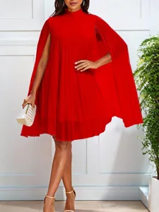 damen-minikleid-freizeitkleid-elegant-st-rote-4