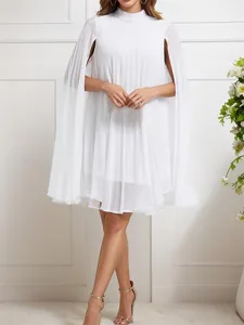 damen-minikleid-freizeitkleid-elegant-st-wei-5