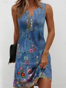 damen-minikleid-freizeitkleid-sommerklei-blau-1