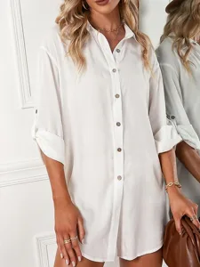 damen-minikleid-hemdblusenkleid-baumwoll-default-4