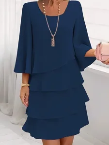 damen-minikleid-kleid-fur-hochzeitsgaste-blau-11