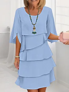 damen-minikleid-kleid-fur-hochzeitsgaste-default-1