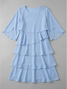 damen-minikleid-kleid-fur-hochzeitsgaste-default-3