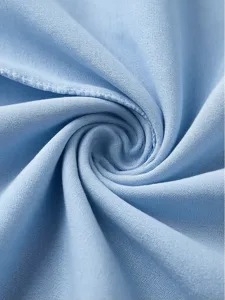 damen-minikleid-kleid-fur-hochzeitsgaste-default-5