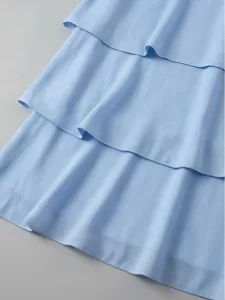 damen-minikleid-kleid-fur-hochzeitsgaste-default-6