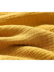 damen-minikleid-kunstbaumwollleinen-hemd-default-8