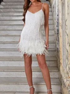 damen-minikleid-paillettenkleid-fransenk-default-4