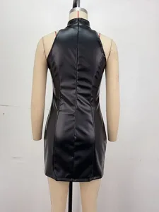 damen-minikleid-partykleid-cocktailkleid-default-4