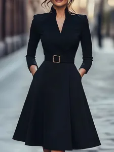 damen-minikleid-schwarzes-kleid-etui-kle-schwarz-1