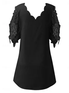 damen-minikleid-schwarzes-kleid-spitzenk-default-5